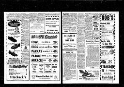 Castlegar News 1959-08-27, page 3