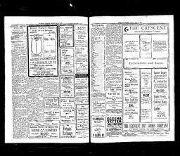   Rossland Evening Record 1899-05-19   , page 2