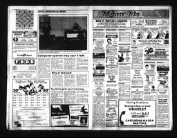 Castlegar News 1991-01-09, page 8