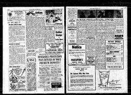   Castle News 1955-10-20   , page 2