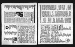 Castlegar News 1992-01-15, page 9