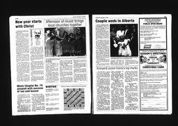 Castlegar News 1991-12-14, page 10