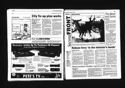Castlegar News 1991-11-27, page 3
