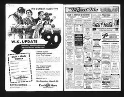 Castlegar News 1990-02-28, page 9