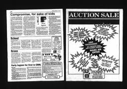 Castlegar News 1991-10-19, page 4