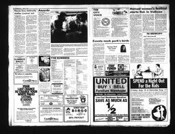 Castlegar News 1991-08-14, page 5