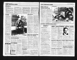 Castlegar News 1990-10-27, page 2