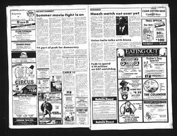 Castlegar News 1990-06-13, page 4