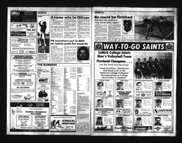 Castlegar News 1991-03-23, page 6