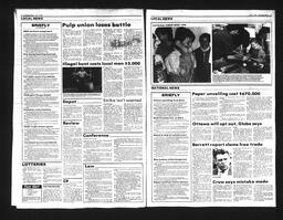 Castlegar News 1990-05-13, page 2