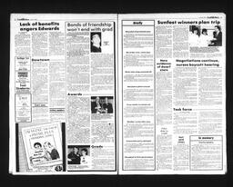 Castlegar News 1989-06-25, page 2