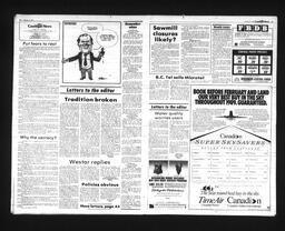 Castlegar News 1989-01-15, page 3