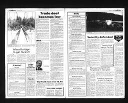 Castlegar News 1988-12-31, page 2