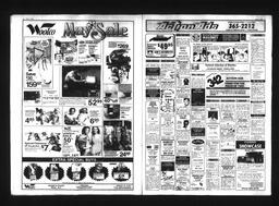 Castlegar News 1988-05-11, page 9