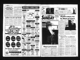 Castlegar News 1988-03-16, page 11