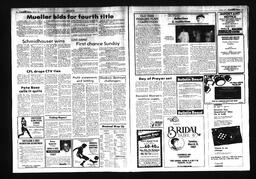 Castlegar News 1987-03-01, page 6