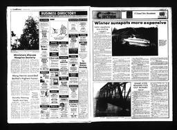 Castlegar News 1987-12-13, page 9