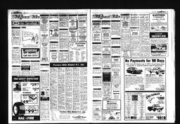 Castlegar News 1987-07-22, page 12