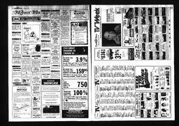 Castlegar News 1987-02-18, page 10