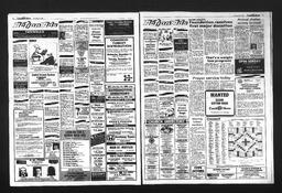 Castlegar News 1985-12-08, page 8