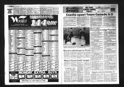 Castlegar News 1986-01-05, page 5