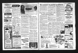 Castlegar News 1985-08-11, page 4