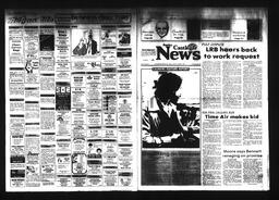 Castlegar News 1984-04-04, page 11