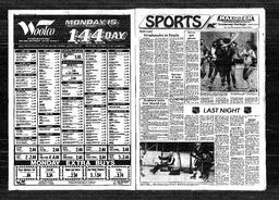Castlegar News 1983-03-06, page 5