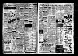 Castlegar News 1982-10-13, page 10