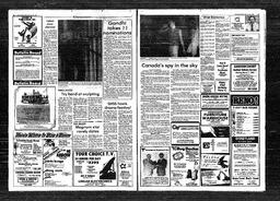 Castlegar News 1983-02-20, page 4