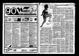 Castlegar News 1982-09-01, page 7