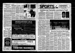 Castlegar News 1982-08-22, page 5