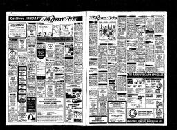Castlegar News 1982-04-04, page 8