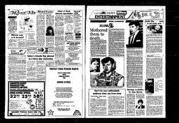 Castlegar News 1980-05-28, page 14