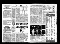 Castlegar News 1982-03-28, page 3