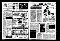 Castlegar News 1980-06-04, page 7