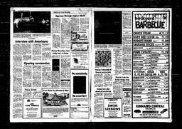 Castlegar News 1980-07-23, page 2