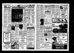 Castlegar News 1979-07-26, page 3