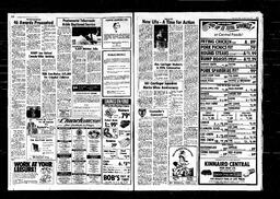 Castlegar News 1979-06-14, page 2