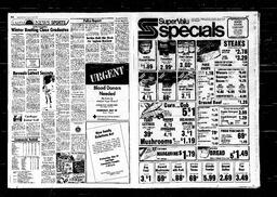 Castlegar News 1979-05-24, page 4