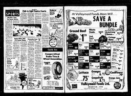 Castlegar News 1978-05-11, page 4