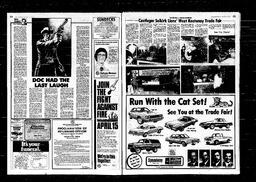 Castlegar News 1979-04-19, page 13