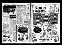 Castlegar News 1978-03-30, page 4