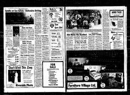 Castlegar News 1978-02-16, page 7