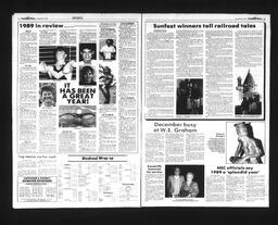 Castlegar News 1989-12-30, page 5