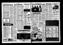 Castlegar News 1977-10-27, page 9