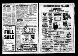Castlegar News 1977-09-29, page 7