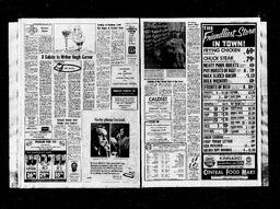 Castlegar News 1975-05-29, page 3