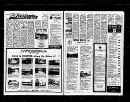 Castlegar News 1976-05-20, page 4