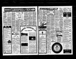 Castlegar News 1976-10-15, page 8